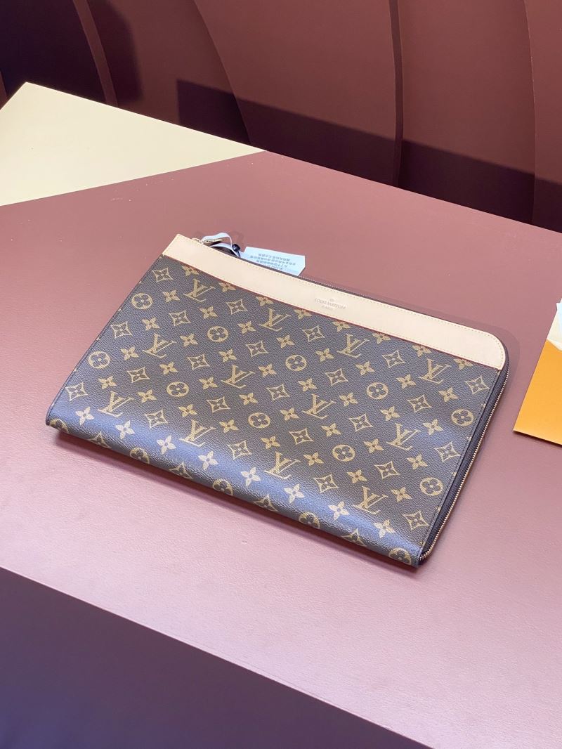 Louis Vuitton Wallets Purse